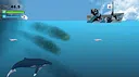Life of Whale Screenshot 1