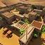 Desert Town Victory icon
