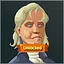 Therapist Unlocked icon