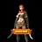 Assassin Unlocked