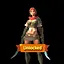 Assassin Unlocked icon