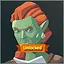 Transmitting Messenger Unlocked icon