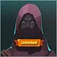 Thunder master Unlocked icon