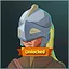 Soldier Unlocked icon