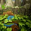 Jungle Creek Victory icon