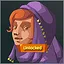 Hydromancer Unlocked icon