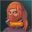 Archer Unlocked icon
