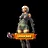 Witch Unlocked