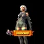 Witch Unlocked icon