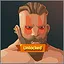 Thor Unlocked icon