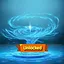 Ice Storm Unlocked icon