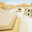Desert ruins Victory icon