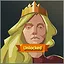 Thunder Soldier Unlocked icon