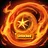 Burning Flames of the Sky Unlocked