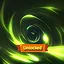 The Eye of Poison Unlocked icon