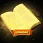 Symphony of Light Unlocked icon