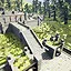 Mysterious Temple Victory icon