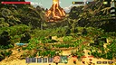 Dimensional illusion Screenshot 3
