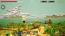 Dimensional illusion Screenshot 4
