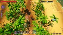 Dimensional illusion Screenshot 2