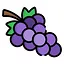 Fruit Full icon