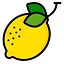 Fruit Combo icon