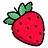 Fruit Eater