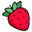 Fruit Eater icon