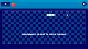 Snake King Screenshot 0