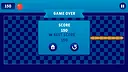 Snake King Screenshot 2