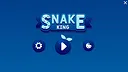 Snake King Screenshot 4
