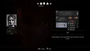 Liminal Point Screenshot 2