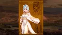 Erogoddess: Mirage - Digital Artbook Screenshot 0