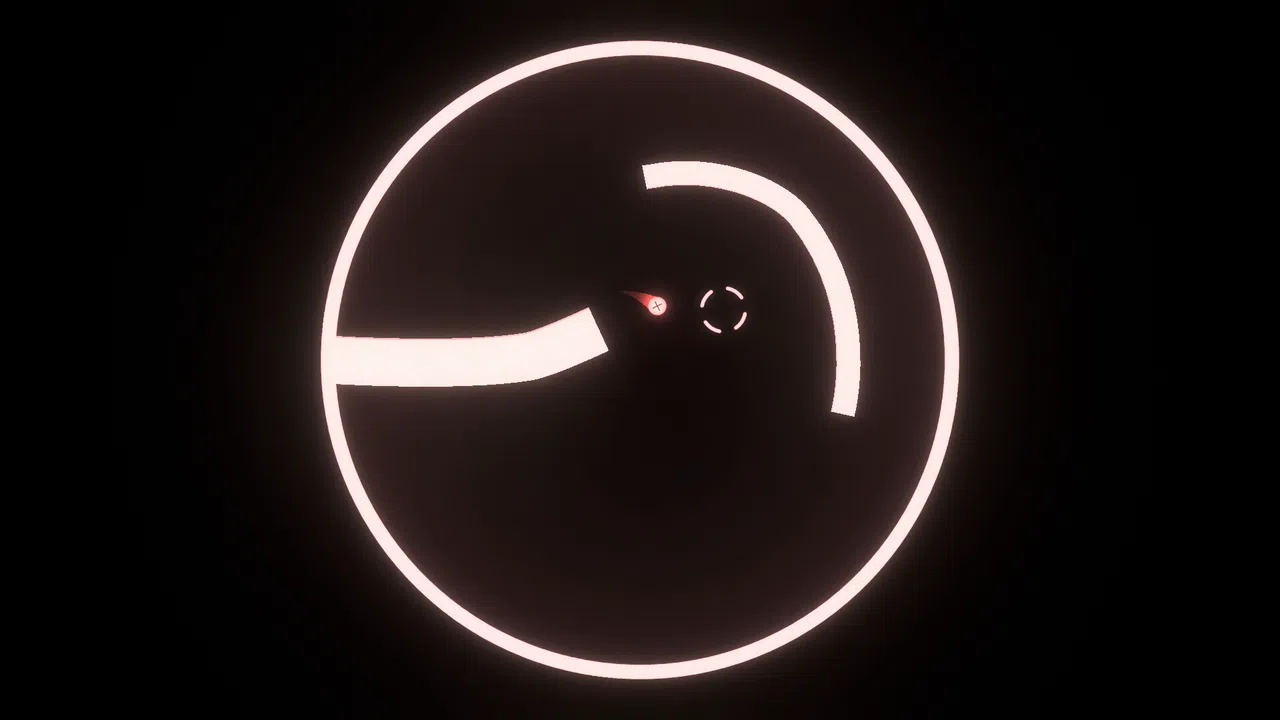 Loopido Screenshot 1