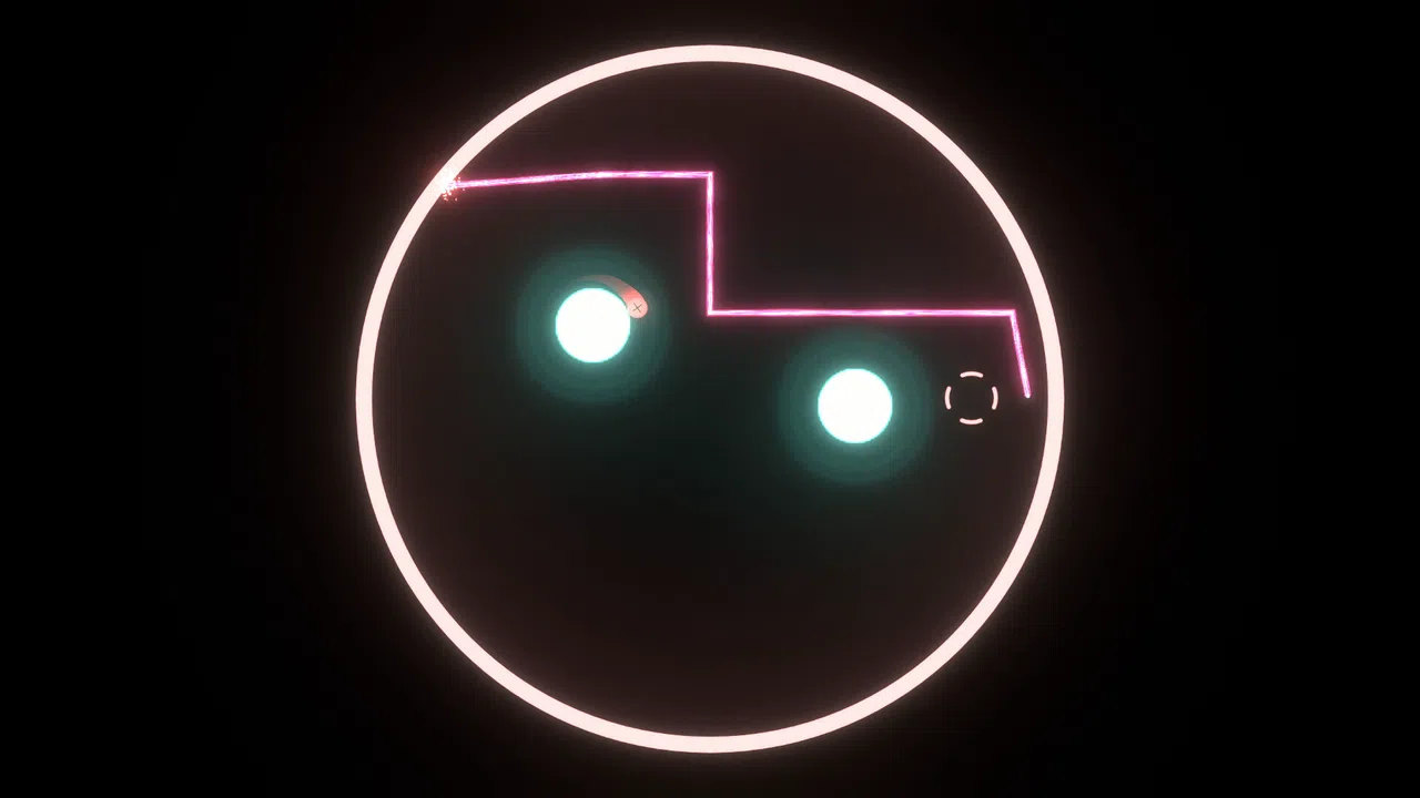 Loopido Screenshot 0