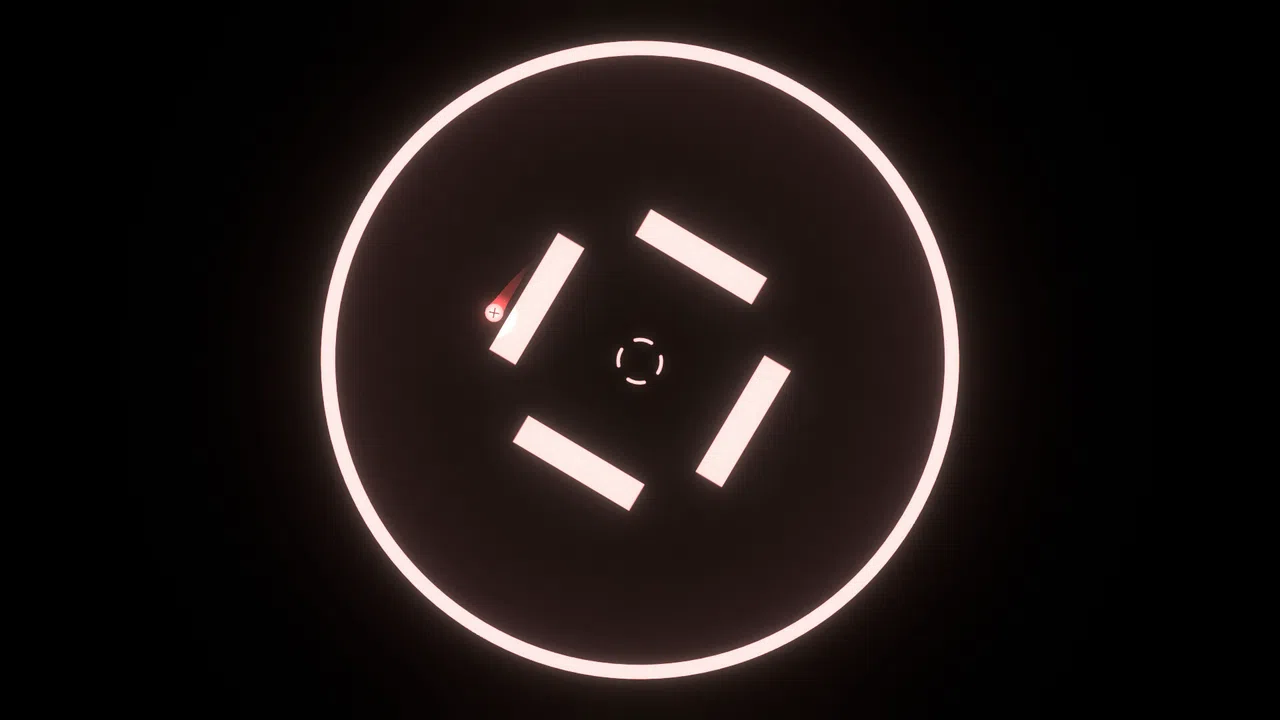 Loopido Screenshot 5