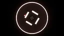 Loopido Screenshot 5