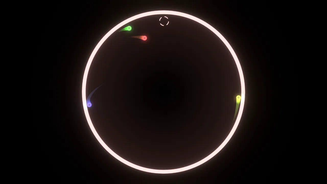 Loopido Screenshot 3