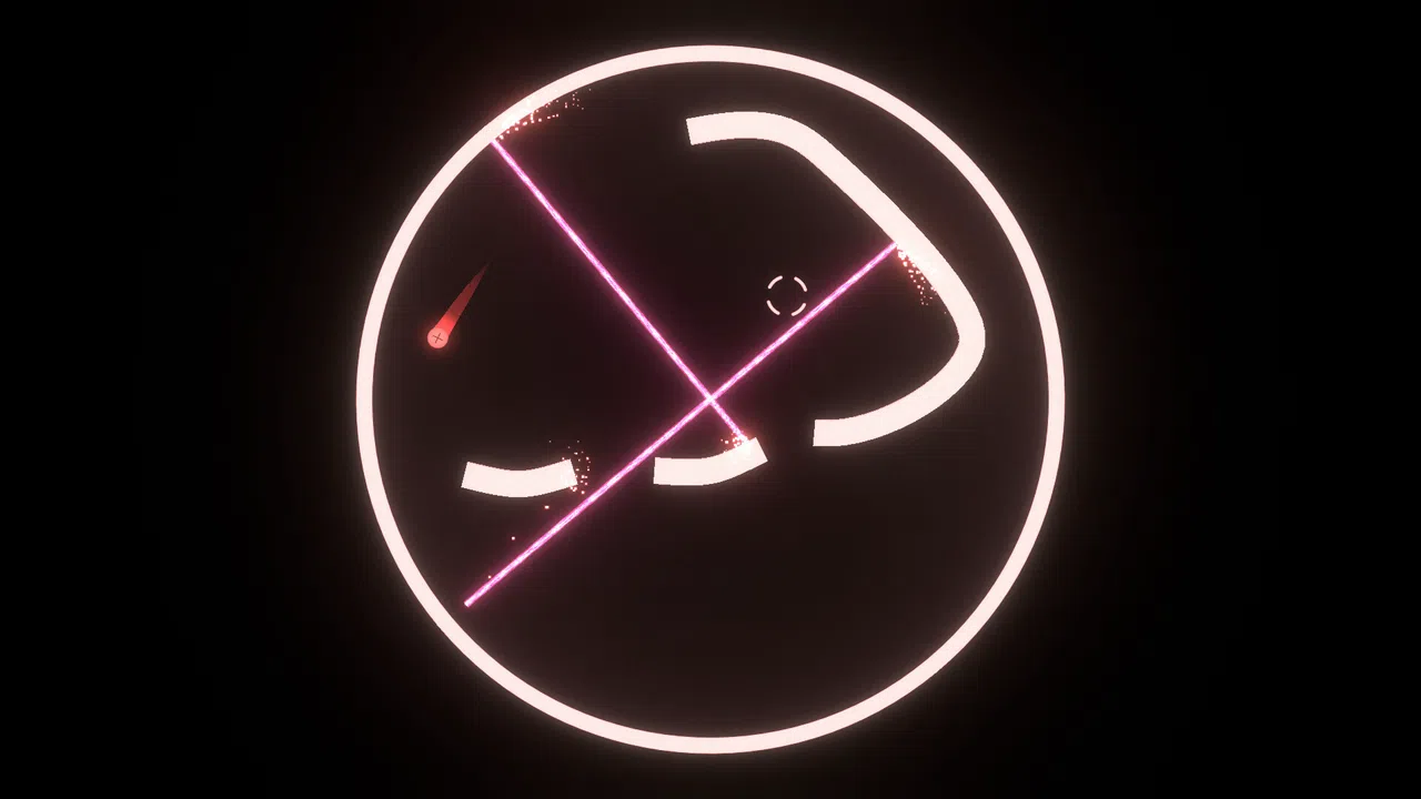 Loopido Screenshot 2