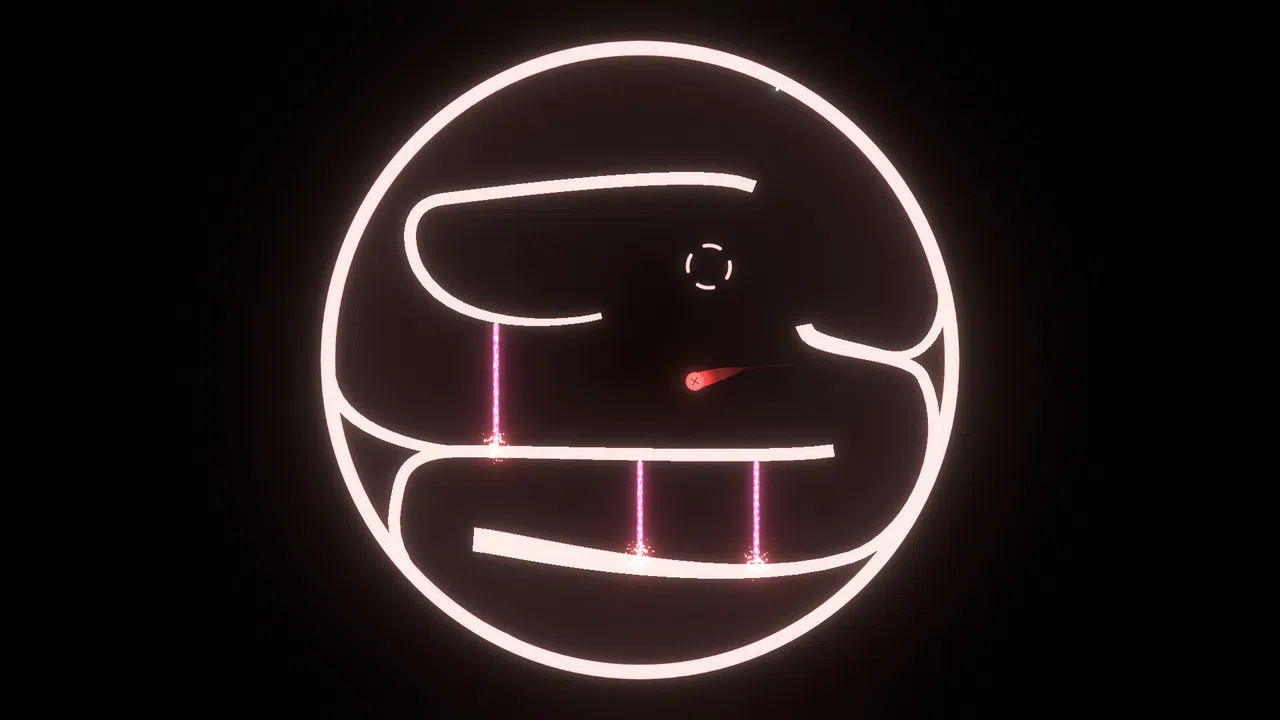 Loopido Screenshot 4
