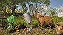 Wild Terrain Screenshot 0