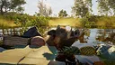 Wild Terrain Screenshot 6
