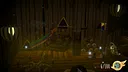 Echoes of Nara Screenshot 4
