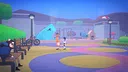 Echoes of Nara Screenshot 3