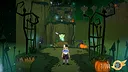 Echoes of Nara Screenshot 6