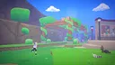 Echoes of Nara Screenshot 2