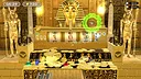 Pharaoh's Riches Screenshot 0