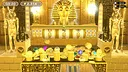 Pharaoh's Riches Screenshot 2