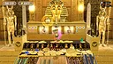 Pharaoh's Riches Screenshot 3