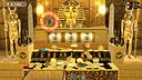 Pharaoh's Riches Screenshot 4